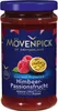Mövenpick Gourmet-Frühstück Himbeer-Passionsfrucht, 250g Produktbild-Vorschau 1