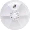 Alecto ACP-80 - Pillendose mit alarm Produktbild-Vorschau 3