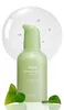 Abib Heartleaf Essence Calming Pump Náhľad obrázku produktu 2