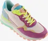 Victoria Sneakers 1156110-Rosa Multicolor-39 Produktbild-Vorschau 28