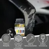 Reparaturlack Lackstift RAL Lack Pinselflasche 50ml. Farbe Produktbild-Vorschau 2