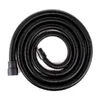 Tuyau extraction antistatique Ø27 mm L.4 m + adaptateur Voir les images du produit 4