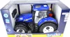 bruder New Holland T7,315, Modellfahrzeug Produktbild-Vorschau 7