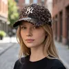 WMNS COSY LEOPARD 9FORTY NEYYAN (Dit is waarschijnlijk een Productafbeelding-voorbeeld 7