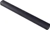Sound BAR Samsung HW-B450F/ZF Produktbild-Vorschau 4