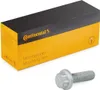 Continental ContiTech MS52 Schraubensatz Produktbild-Vorschau 2
