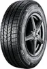 Continental VanContact Winter 215/75R16C 113R Produktbild-Vorschau 10