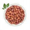 Pi-nuts - Haselnüsse 1kg – Ganz - Naturbelassen - mit Produktbild-Vorschau 1