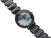 Bering Uhren Damenuhr Ceramic Collection 11429-789 Produktbild-Vorschau 2
