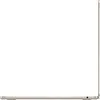 Apple MacBook Air 13" 2022 M2 8-Core GPU 16 GB / 256 GB SSD Produktbild-Vorschau 9