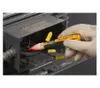 Tester di tensione Fluke FLK2AC/200-1000VC 3611972 Anteprima dell’immagine prodotto 4