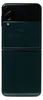 Samsung Galaxy Z Flip3 5G 128GB Phantom Green Náhled obrázku produktu 3