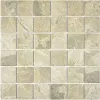 Keramikmosaik AI SO 89 braun 30x30 cm Produktbild-Vorschau 1