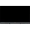 Metz MTD4001, 81,3 cm (32"), 1366 x 768 Pixel, LED, Produktbild-Vorschau 6