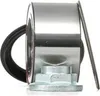 Fag Radlagersatz Vorderachse 713 6150 30 Produktbild-Vorschau 11