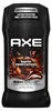 AXE Dark Temptation tuhý dezodorant 76g | Antiperspirant | Náhľad obrázku produktu 1