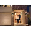 LEDVANCE Smart+ Brick Multicolor, Intelligente Wandleuchte, Produktbild-Vorschau 3
