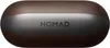Nomad Modern Leather Case, brown - Airpods 4 Náhled obrázku produktu 13
