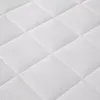 Flieks Klappmatratze 180x200cm, 7cm, H3, Matratze mit 7 Produktbild-Vorschau 10