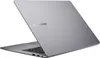 ASUS ExpertBook P3 (P3605CVA-MB0024X), Notebook Produktbild-Vorschau 11