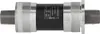Movimento centrale a perno quadro Shimano BB-UN300 68 mm / Anteprima dell’immagine prodotto 8