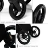 KINDERKRAFT Wózek spacerowy Nea 2 2w1 Dune Whisper Bizuu Podgląd zdjęcia produktu 6