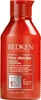 REDKEN | FRIZZ DISMISS | Shampoos Voir les images du produit 5