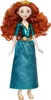 Disney Princess F0903ES2, Modepuppe, Weiblich, 3 Jahr(e), Produktbild-Vorschau 5