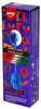 TastySounds Audio Lollipop 'Pop Music' Cola Produktbild-Vorschau 1