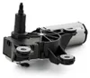 RIDEX 295W0160 Wischermotor Hinten für AUDI A4 Avant (8K5, Produktbild-Vorschau 3