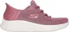 Chaussures Skechers Slip-ins Skech-lite Pro Natural Beauty Voir les images du produit 10