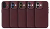 Decoded D26IPO17BC1DY, Pokrowiec, Apple, iPhone 17, 16 cm Podgląd zdjęcia produktu 15