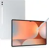 Samsung Galaxy Tab S10 Ultra - Tablet - Android 14 - 256 GB Produktbild-Vorschau 16