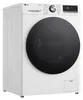 LG F4WR703Y Waschmaschine 13kg AquaLock® Vollwasserschutz Produktbild-Vorschau 3