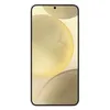 Samsung ITFIT Clear Case Galaxy S24+ Produktbild-Vorschau 4