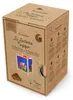Trousselier TRO4364N Elmar Magische Laterne Gehäuse, natur Produktbild-Vorschau 3