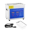 JPS-20A Ultraschallreiniger - 3L Reiniger - Produktbild-Vorschau 9