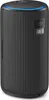 Philips Pureprotect Luftreiniger 3200 Ac3221/13 520 M3/H - Produktbild-Vorschau 9
