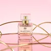 Glantier 565 Parfum Damen - 50ml Produktbild-Vorschau 6