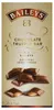 Baileys Truffle Bar Produktbild-Vorschau 2