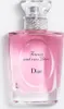 Dior (Christian Dior) Forever and Ever Eau de Toilette pour Voir les images du produit 6