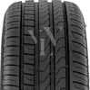Pirelli Scorpion Verde (Ao) 235/50R18 97V Produktbild-Vorschau 8