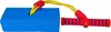 Pogo Jumper Für Kinder Stick Jumping Stick Jumper Spass Produktbild-Vorschau 6