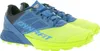 Dynafit Alpine Herren-Laufschuhe Fjord EU 42 Produktbild-Vorschau 26