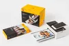 Kodak PHC-40, Wärmeübertragung, 40 Blätter, Kodak Photo Produktbild-Vorschau 9