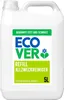ecover Allzweckreiniger Zitronengras/Ingwer 4006314 5l Produktbild-Vorschau 2