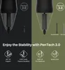 NOWY tablet graficzny HUION Inspiroy G930L OSU z Podgląd zdjęcia produktu 6