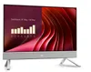 DELL EC24250, 60,5 cm (23.8"), Full HD, Intel Core 7, 16 Produktbild-Vorschau 1