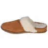 Sorel Schuhe Nakiska Slide II, 1902881224 Produktbild-Vorschau 2