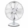 Ventilatore da tavolo TOO FAND-30-300-M, 35 W, 30 cm, 3 Anteprima dell’immagine prodotto 1